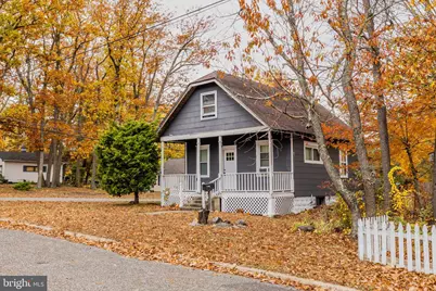 2157 Almira Avenue, Waterford Township, NJ 08004 - Photo 9