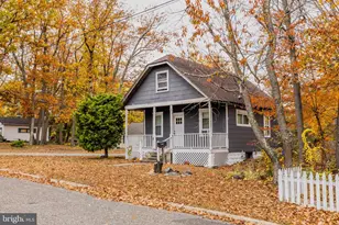 2157 Almira Ave, Waterford Township, NJ 08004 - Photo 9