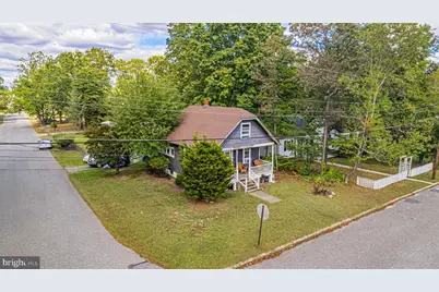 2157 Almira Avenue, Waterford Township, NJ 08004 - Photo 1