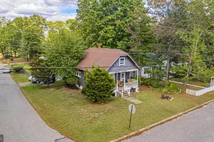 2157 Almira Ave, Waterford Township, NJ 08004 - Photo 1