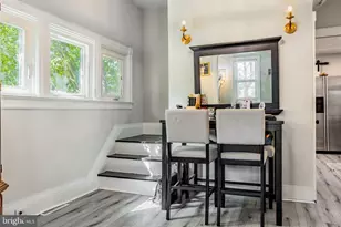 2157 Almira Ave, Waterford Township, NJ 08004 - Photo 3