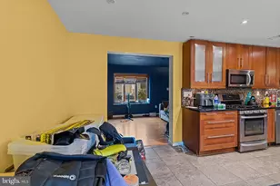 1 Woodhaven Way, Sicklerville, NJ 08081 - Photo 13