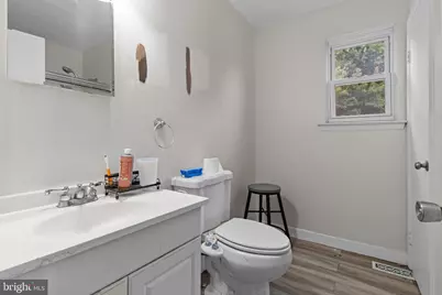 1 Woodhaven Way, Sicklerville, NJ 08081 - Photo 27