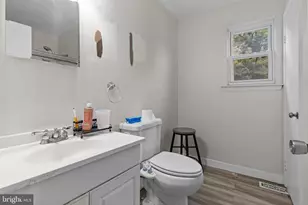 1 Woodhaven Way, Sicklerville, NJ 08081 - Photo 27