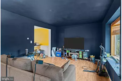 1 Woodhaven Way, Sicklerville, NJ 08081 - Photo 11