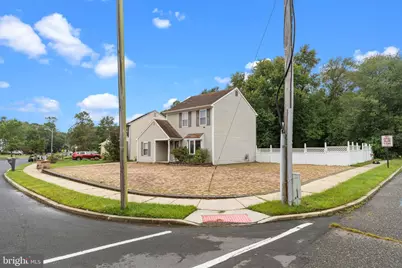 1 Woodhaven Way, Sicklerville, NJ 08081 - Photo 5