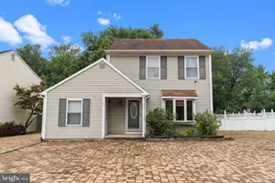 1 Woodhaven Way, Sicklerville, NJ 08081 - Photo 7