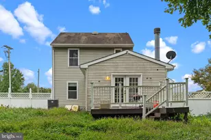 1 Woodhaven Way, Sicklerville, NJ 08081 - Photo 35