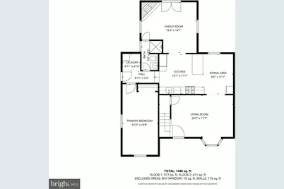 1 Woodhaven Way, Sicklerville, NJ 08081 - Photo 39