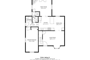 1 Woodhaven Way, Sicklerville, NJ 08081 - Photo 39