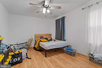 1 Woodhaven Way, Sicklerville, NJ 08081 - Photo 23