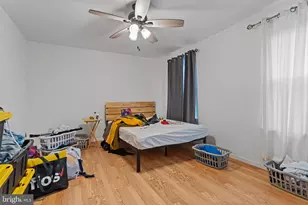 1 Woodhaven Way, Sicklerville, NJ 08081 - Photo 23