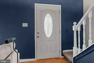 1 Woodhaven Way, Sicklerville, NJ 08081 - Photo 9