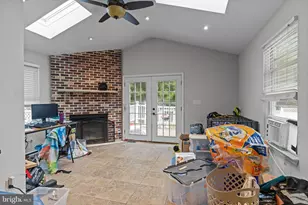 1 Woodhaven Way, Sicklerville, NJ 08081 - Photo 19