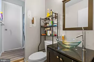 1 Woodhaven Way, Sicklerville, NJ 08081 - Photo 21