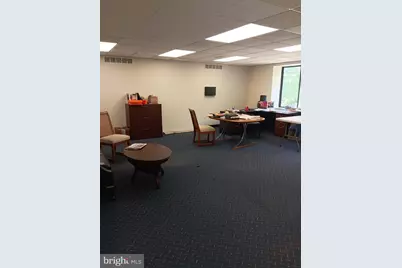 43C Coles, Gloucester Township, NJ 08012 - Photo 1