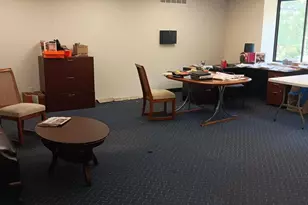 43C Coles, Gloucester Township, NJ 08012 - Photo 1