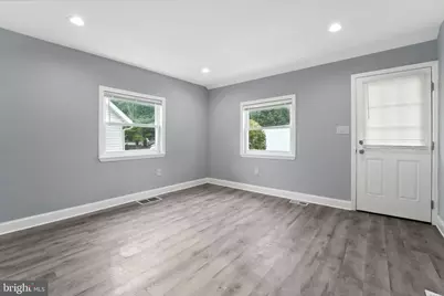 237 Marshall Avenue, Gloucester Township, NJ 08012 - Photo 9