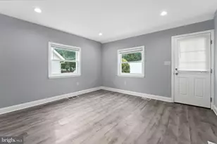 237 Marshall Ave, Gloucester Township, NJ 08012 - Photo 9