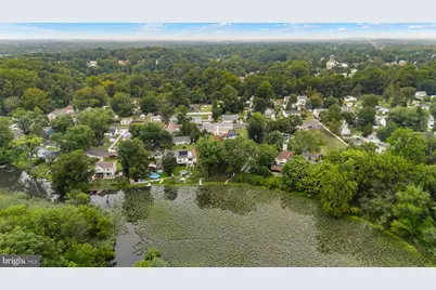 237 Marshall Avenue, Gloucester Township, NJ 08012 - Photo 33