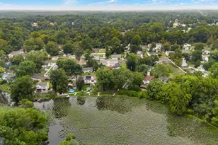 237 Marshall Ave, Gloucester Township, NJ 08012 - Photo 33