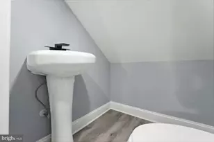 237 Marshall Ave, Gloucester Township, NJ 08012 - Photo 25