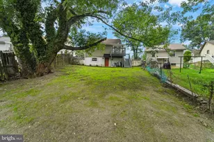 237 Marshall Ave, Gloucester Township, NJ 08012 - Photo 27