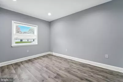 237 Marshall Avenue, Gloucester Township, NJ 08012 - Photo 17