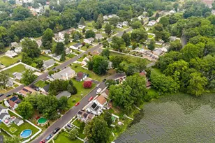 237 Marshall Ave, Gloucester Township, NJ 08012 - Photo 29