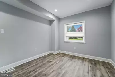237 Marshall Avenue, Gloucester Township, NJ 08012 - Photo 13