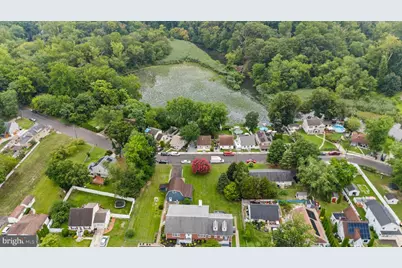 237 Marshall Avenue, Gloucester Township, NJ 08012 - Photo 31