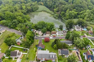 237 Marshall Ave, Gloucester Township, NJ 08012 - Photo 31