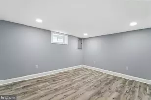 237 Marshall Ave, Gloucester Township, NJ 08012 - Photo 21