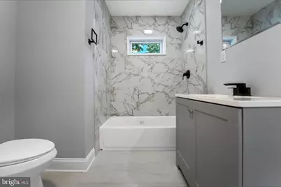 237 Marshall Avenue, Gloucester Township, NJ 08012 - Photo 19