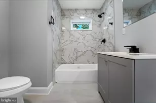 237 Marshall Ave, Gloucester Township, NJ 08012 - Photo 19