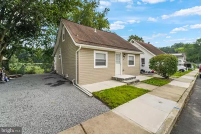 237 Marshall Avenue, Gloucester Township, NJ 08012 - Photo 1