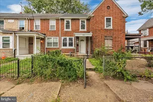 1065 Ironside Rd, Camden, NJ 08104 - Photo 1