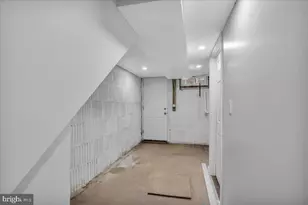 1065 Ironside Rd, Camden, NJ 08104 - Photo 21