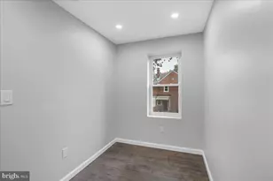 1065 Ironside Rd, Camden, NJ 08104 - Photo 15