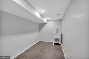 1065 Ironside Rd, Camden, NJ 08104 - Photo 19