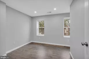 1065 Ironside Rd, Camden, NJ 08104 - Photo 11