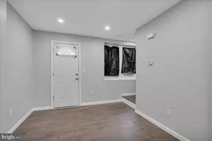 1065 Ironside Rd, Camden, NJ 08104 - Photo 5