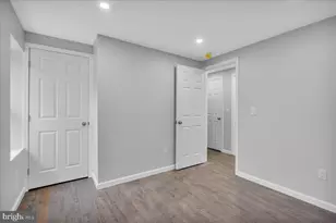 1065 Ironside Rd, Camden, NJ 08104 - Photo 13