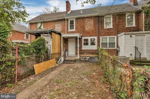 1065 Ironside Rd, Camden, NJ 08104 - Photo 23