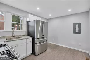 1065 Ironside Rd, Camden, NJ 08104 - Photo 9