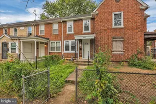 1065 Ironside Rd, Camden, NJ 08104 - Photo 3