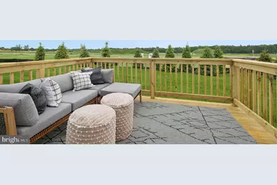 27 Butternut Drive #14, Berlin, NJ 08009 - Photo 3