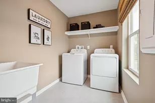 27 Butternut Dr, Berlin, NJ 08009 - Photo 17