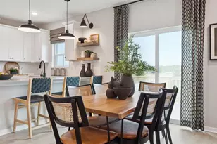 27 Butternut Dr, Berlin, NJ 08009 - Photo 5