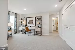 27 Butternut Dr, Berlin, NJ 08009 - Photo 11